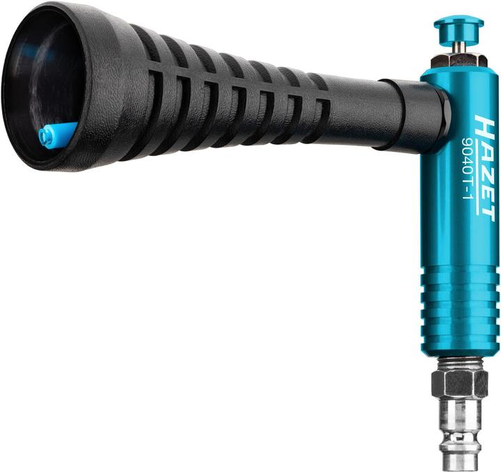 Image du produit HAZET Pistolet de soufflage Turbo 9040T-1