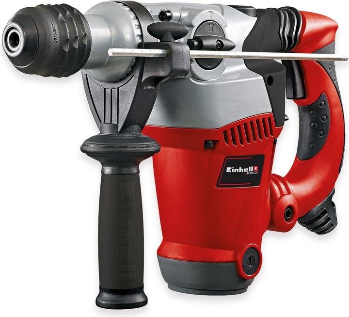 Produktbild Einhell Rt-Rh 32 (Netzbetrieb)