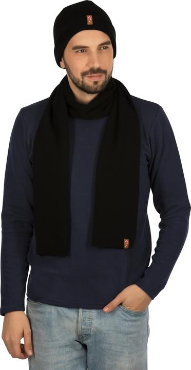 Actual product image Bekväm Bob (One size)
