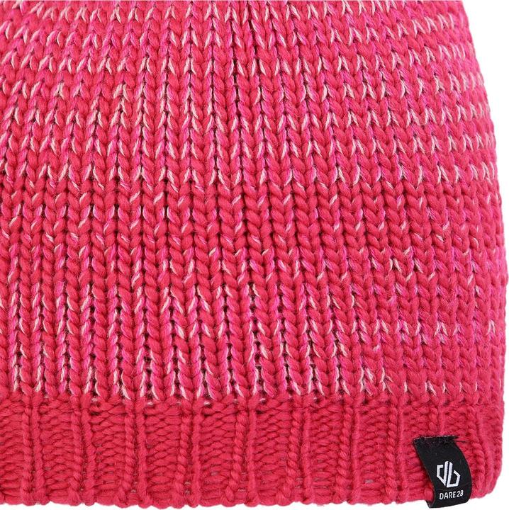 Actual product image Dare2b Childrens/Kids Imagination II Beanie