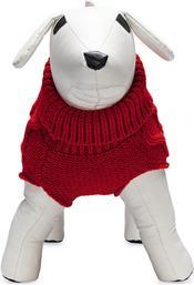 Immagine prodotto Beeztees Maglia per cani Marie (36, Maglione per cani)