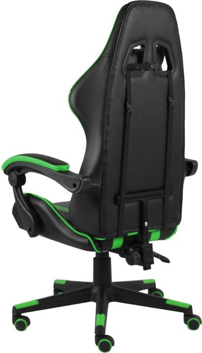 Image du produit VidaXL Yolane