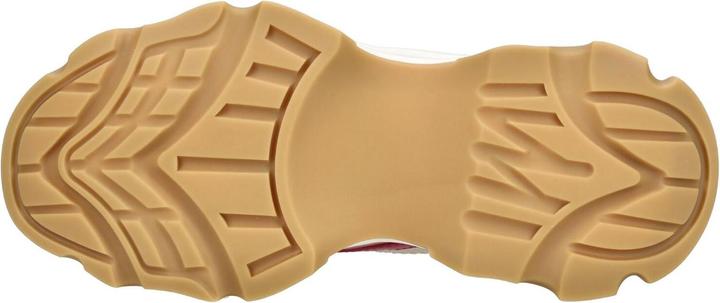 Immagine prodotto Steve Madden Sneaker (39)