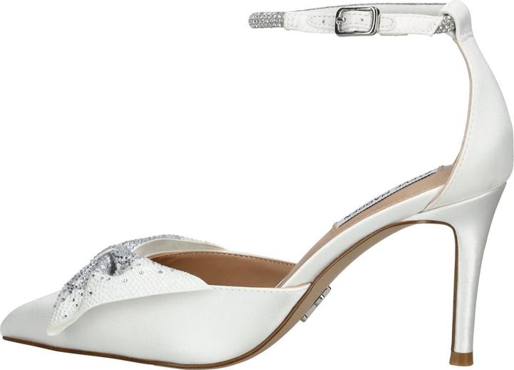 Produktbild Steve Madden Pumps (40)