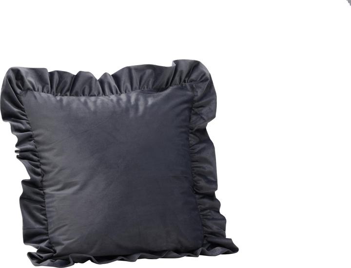 Actual product image Venture Home Hailey (50 x 50 cm)