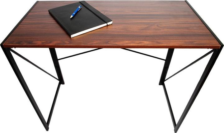 Immagine prodotto Versa Jack (74 x 45 x 90 cm)