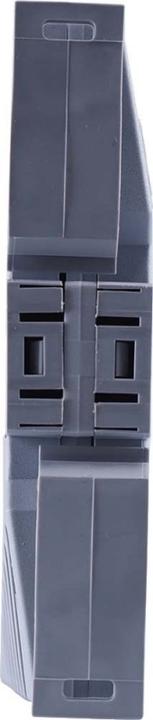 Actual product image Jumo Messumformer 202723/8880#00508665