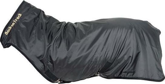 Immagine prodotto Back on Track Coperta guida (155 cm)
