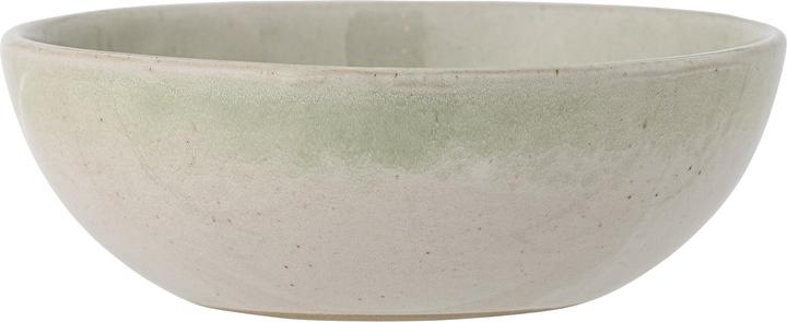 Produktbild Bloomingville Paula (16 cm, 0.00 l, 1 x)