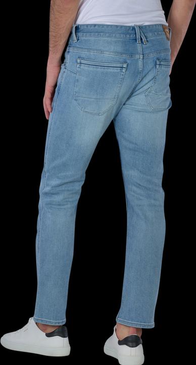 Produktbild Pme Legend 10021474 (W31/L32)