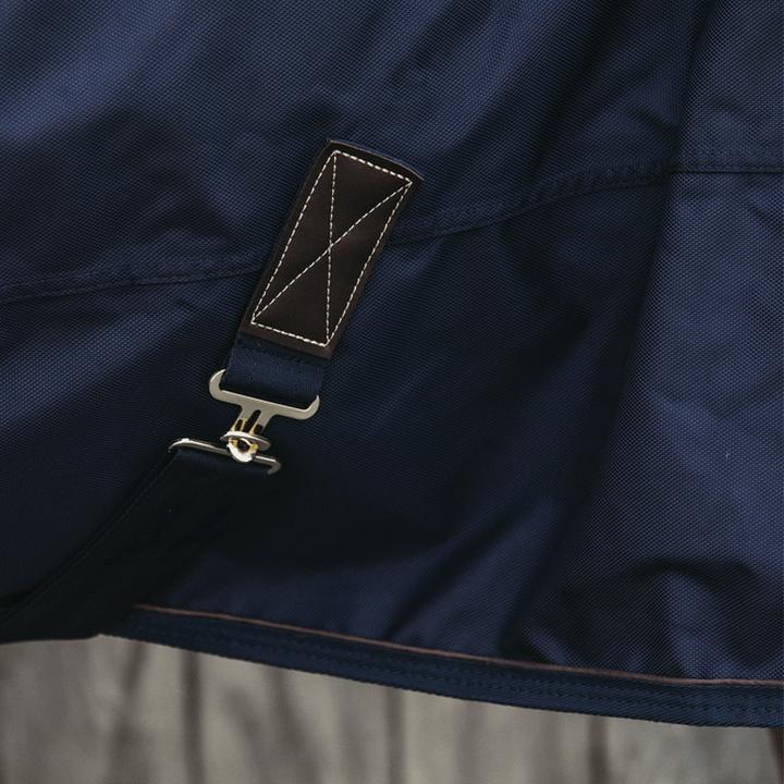 Produktbild Kentucky Horsewear Weidedecke All Weather Pro 0g (145 cm)