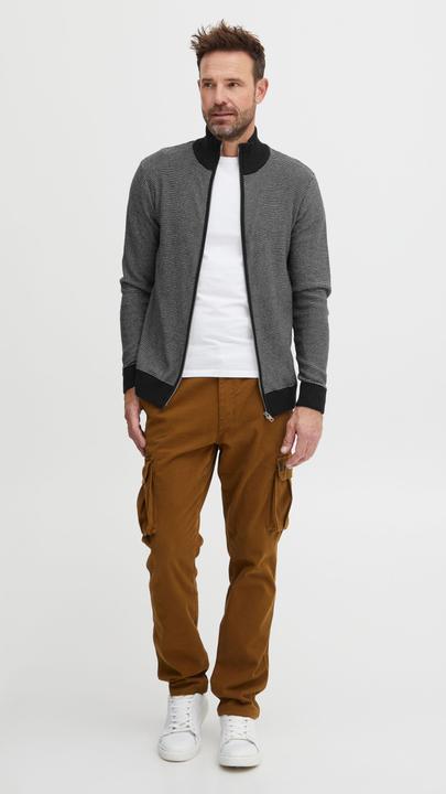 Image du produit FQ1924 FQLewis - 21900460-ME (M)