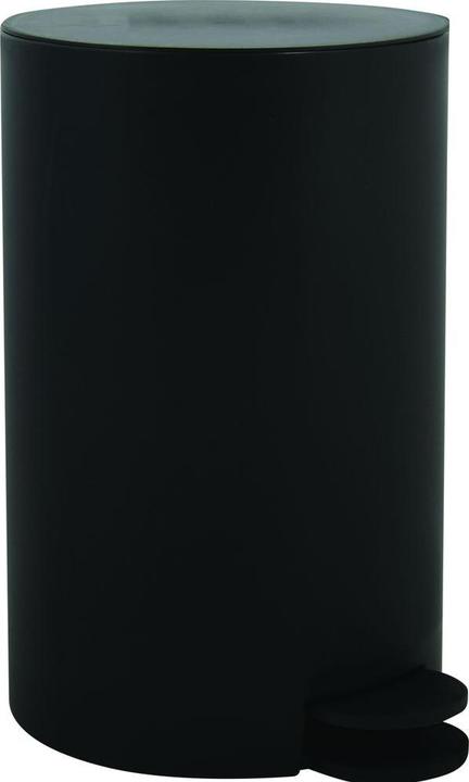 Actual product image spirella Osaki (3 l)