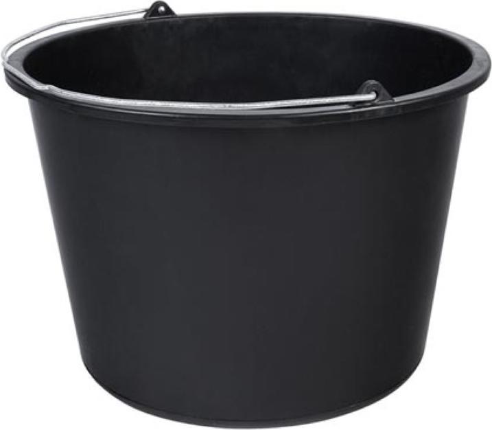 Velleman BOUWEMMER - 20 L