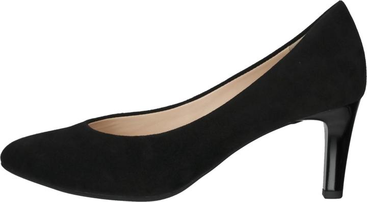 Actual product image Högl Pumps (37.5)