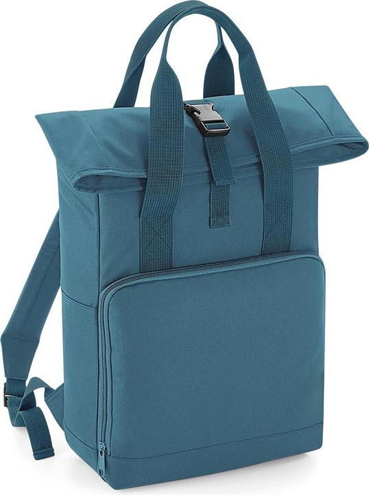 Mittelblau