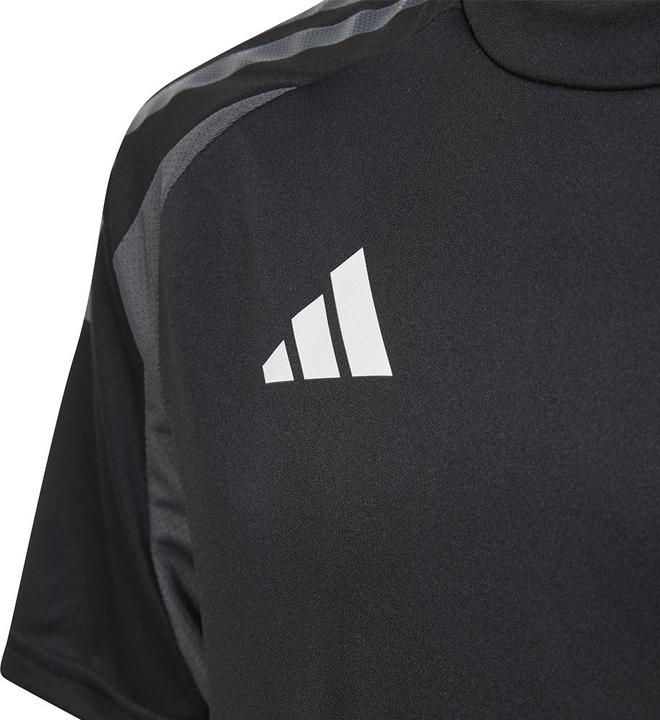 Actual product image adidas TIRO24 C M JSYY (128)