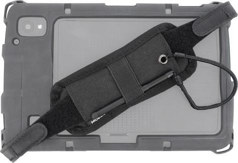 Produktbild Mobilis 001096, Handschlaufe, Schwarz, Universal, 1 Stück(e)