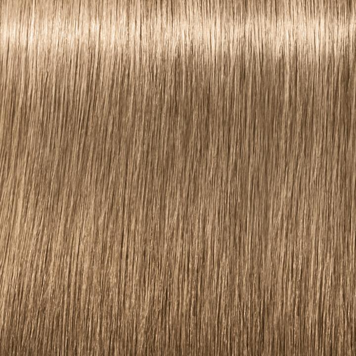 Produktbild Schwarzkopf Professional Igora Royal (8-0 Hellblond)