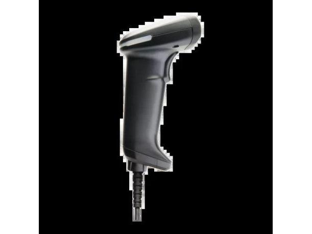 Produktbild Opticon 2D Imager, 100 fps (1D-Barcodes, 2D-Barcodes)