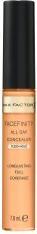 Actual product image Max Factor Facefinity All Day Flawless (070)