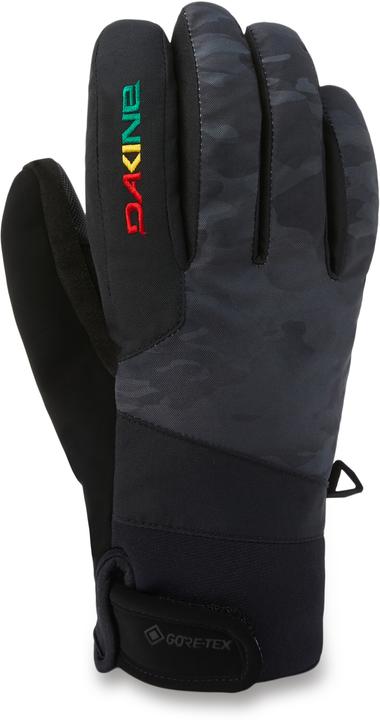 Image du produit Dakine Gant Impreza GORE-TEX (S)