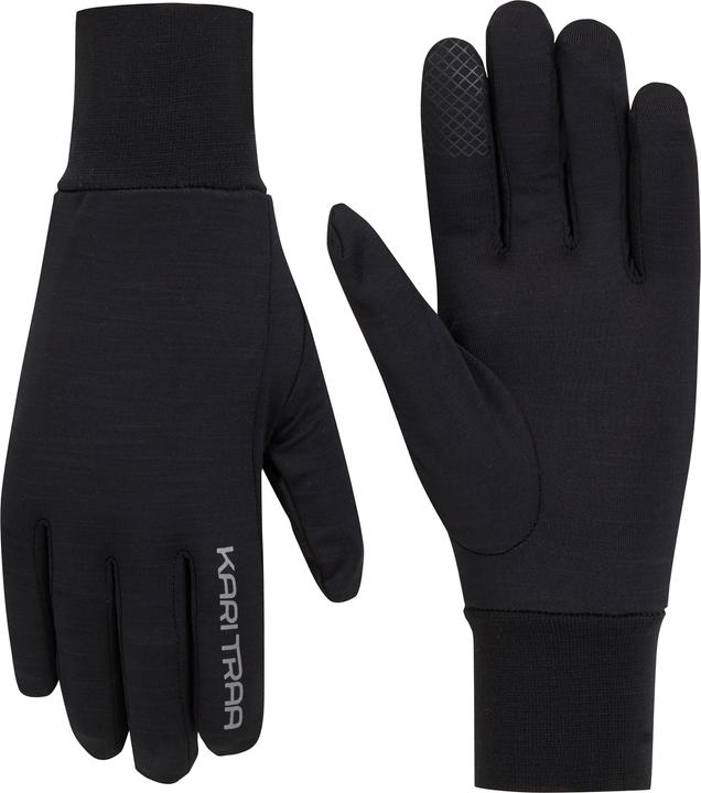 Kari Traa Nora Glove