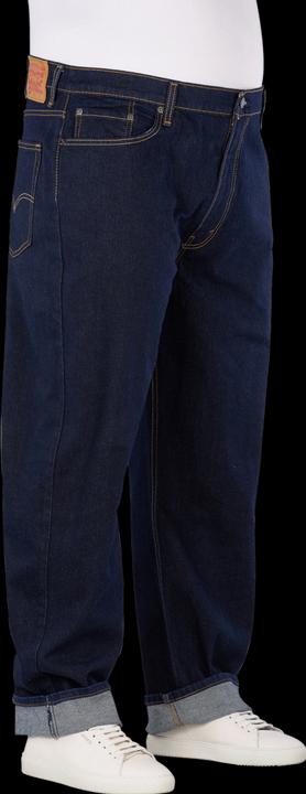 Actual product image Levis 10023455 (W44/L30)