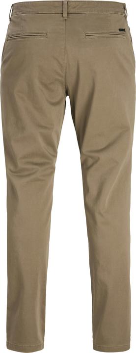 Produktbild Jack & Jones Slim Fit Chino Hose Chino Hose (33)