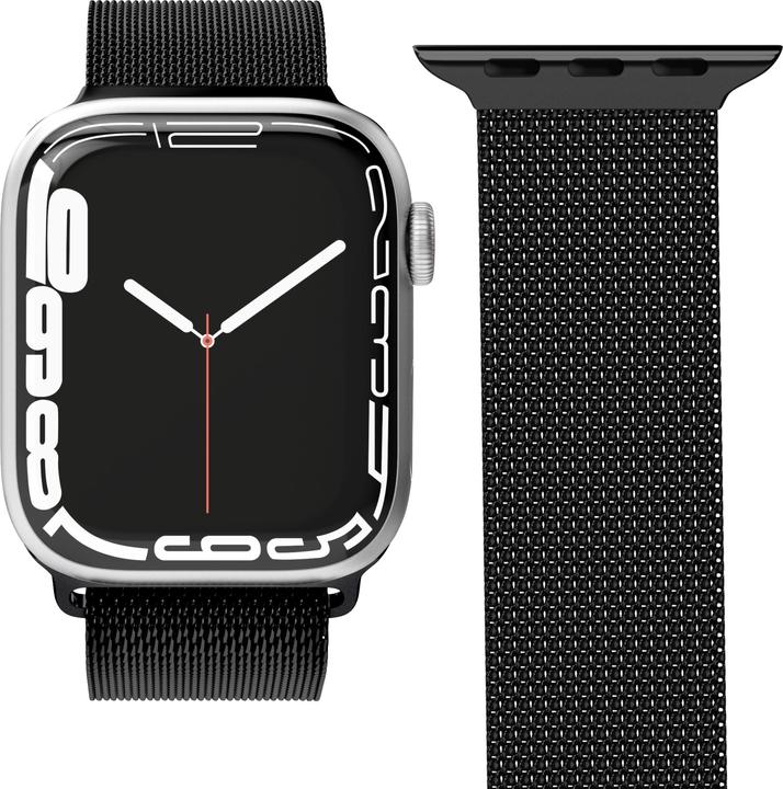 Cinturini per orologi
