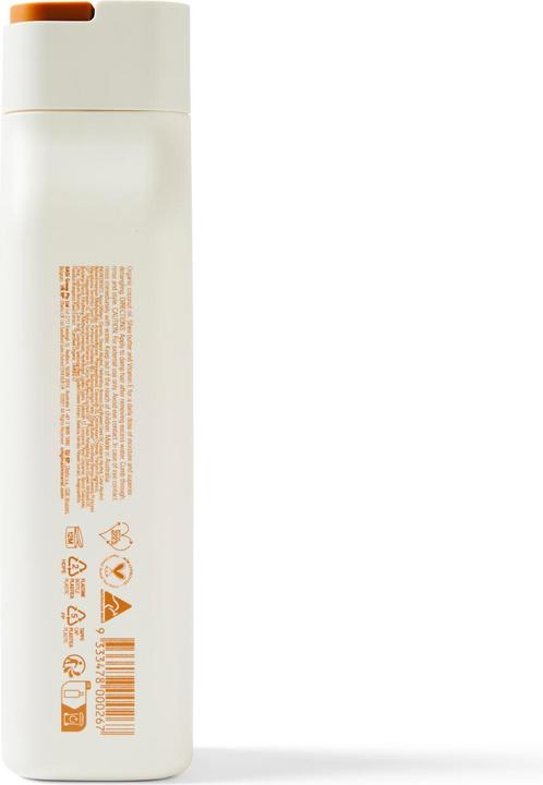Produktbild O&M Original Mineral O&M Haircare - Maintain the Mane Daily Conditioner (350 ml)