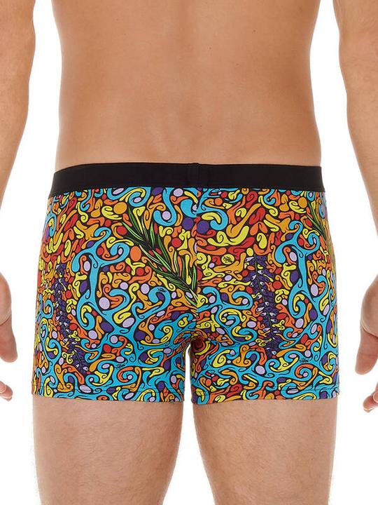 Immagine prodotto HOM BoxerBrief Mars di Bebar (S)