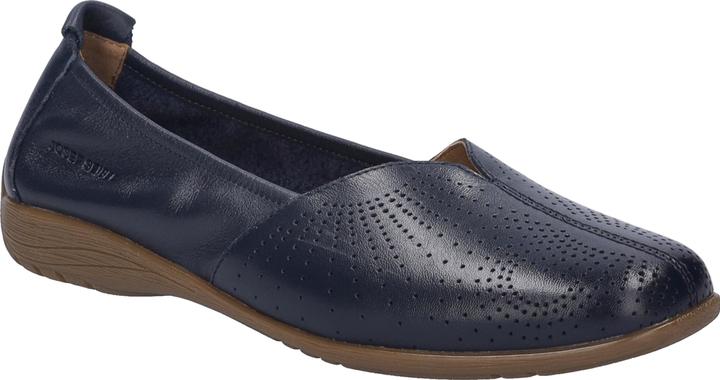 Image du produit Josef Seibel 74829-133 (37)