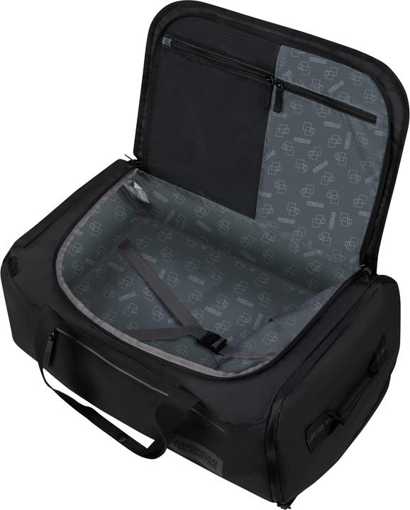 Image du produit American Crew Trailgo Weekender Sac de voyage M 55 cm (41 l)
