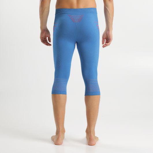 Produktbild UYN 3/4-Thermohose Natyon 3.0 Usa (XS)