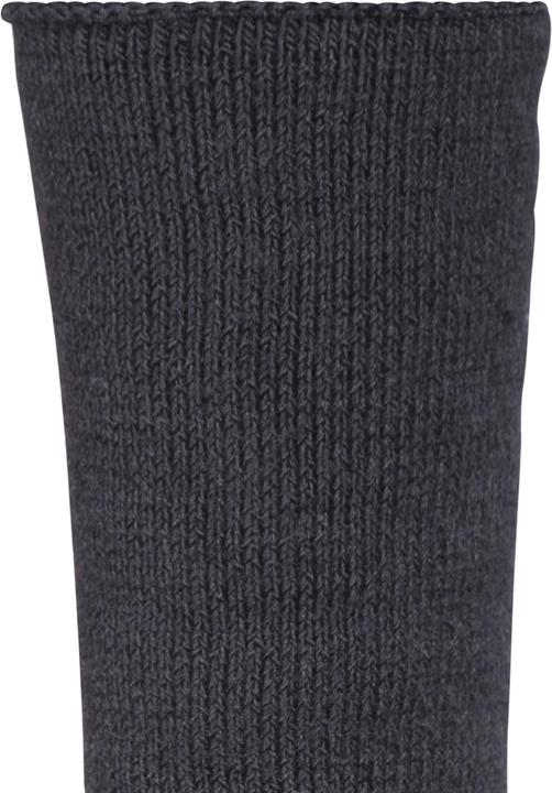 Actual product image Woolpower 600 Socks (39)