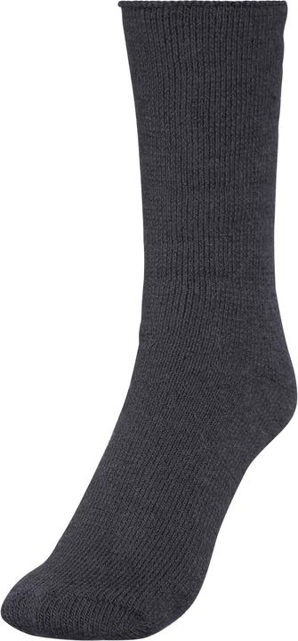 Actual product image Woolpower 600 Socks (39)