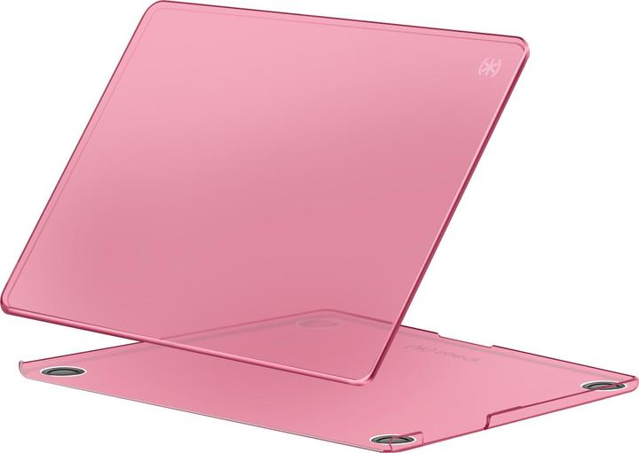 Actual product image speck Smartshell Hardcase (15", Apple)
