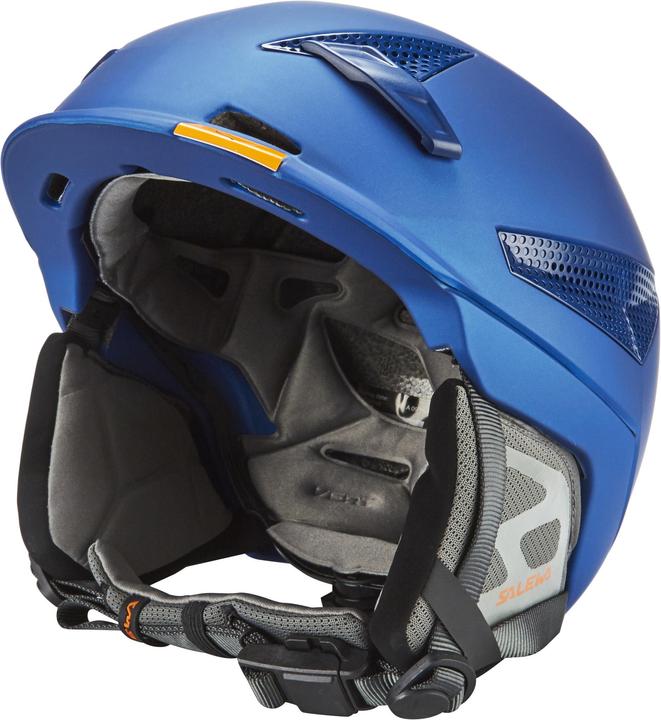 Produktbild Salewa Vert Helmet