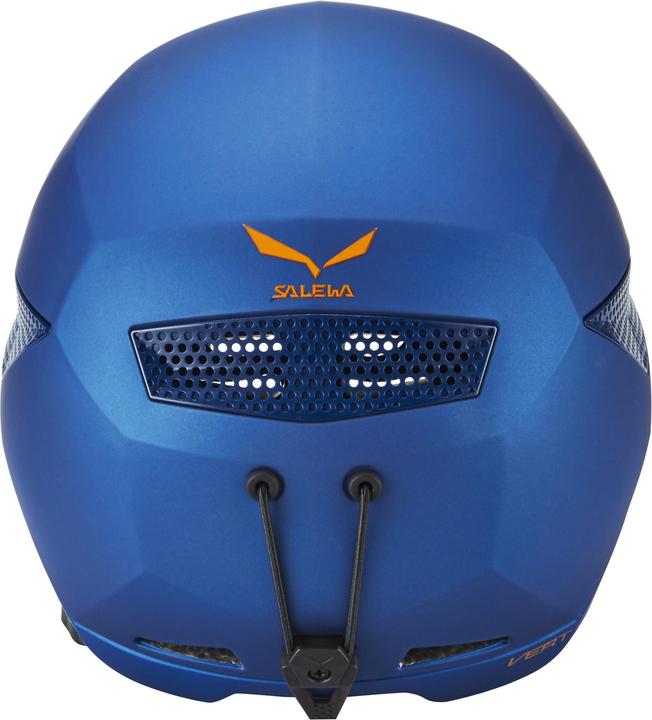 Produktbild Salewa Vert Helmet