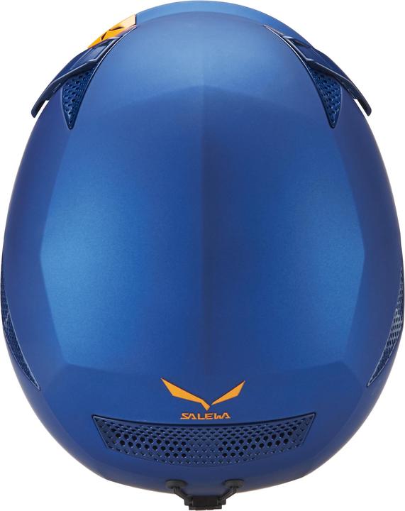 Produktbild Salewa Vert Helmet