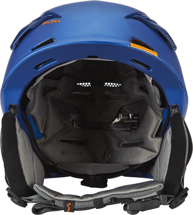 Produktbild Salewa Vert Helmet
