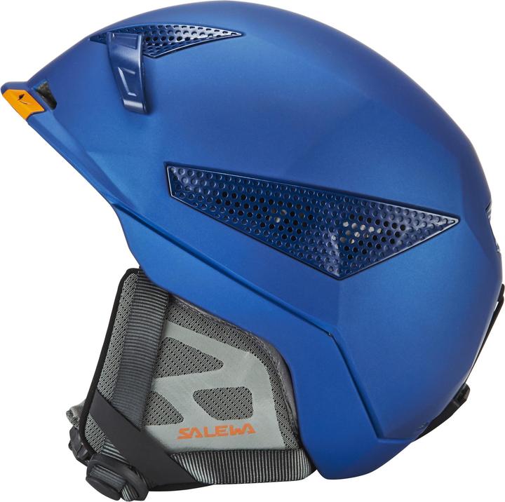 Produktbild Salewa Vert Helmet