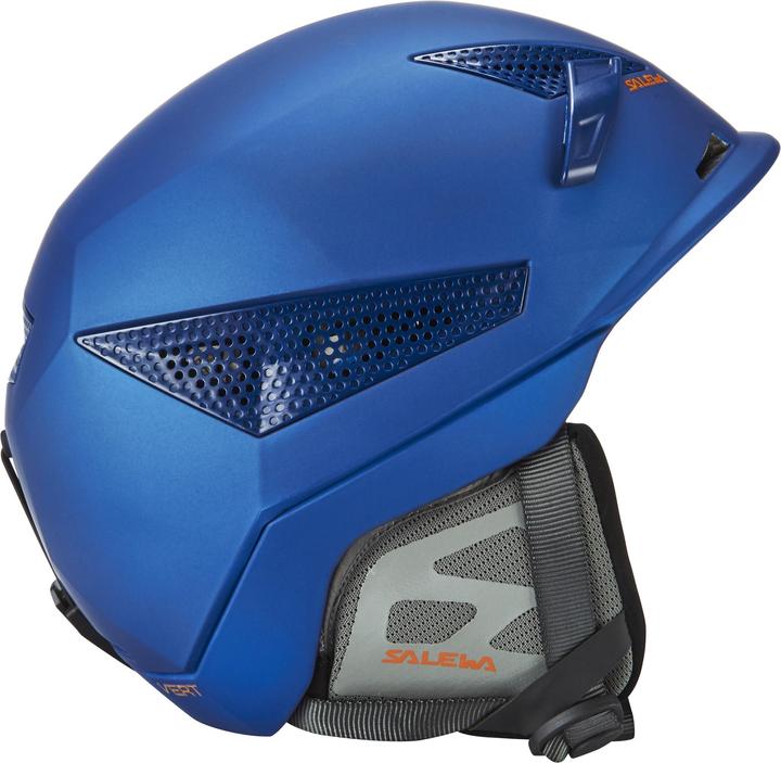 Produktbild Salewa Vert Helmet