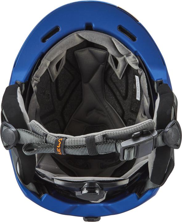 Produktbild Salewa Vert Helmet