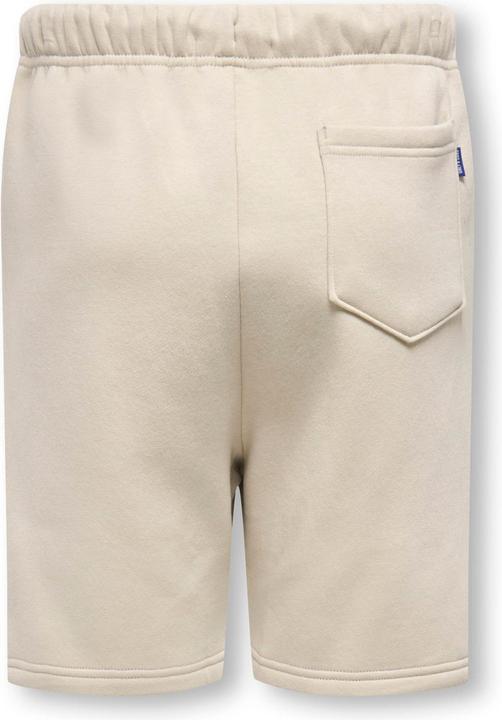 Actual product image Only & Sons Junior Osjceres Shorts Swt Noos (158)