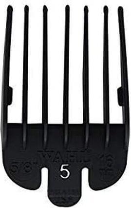 Actual product image Wahl Attachment comb 16 mm (1 x)