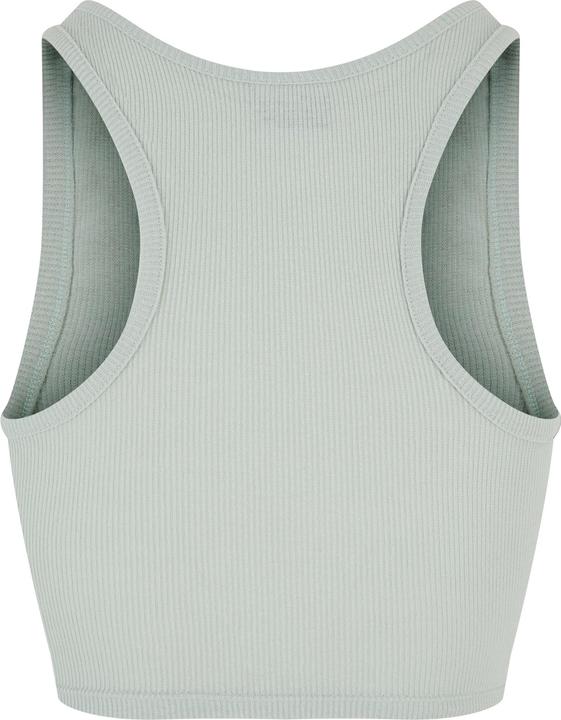 Immagine prodotto Urban Classics Top a costine da donna - 3760 (4XL)