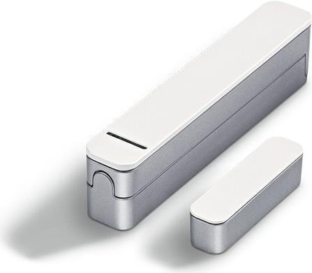 Produktbild Bosch Smart Home Tür / Fensterkontakt Melder