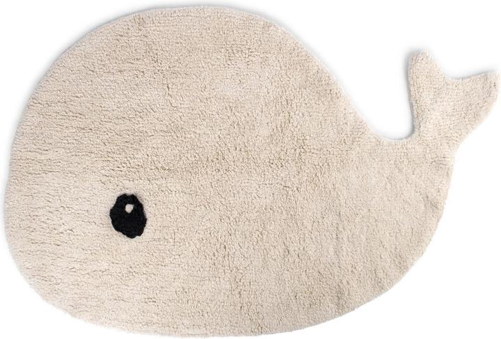 Actual product image Filibabba Wal Christian (65 x 100 cm)